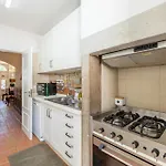 Beguest Cascais Casa Da Tia Marta